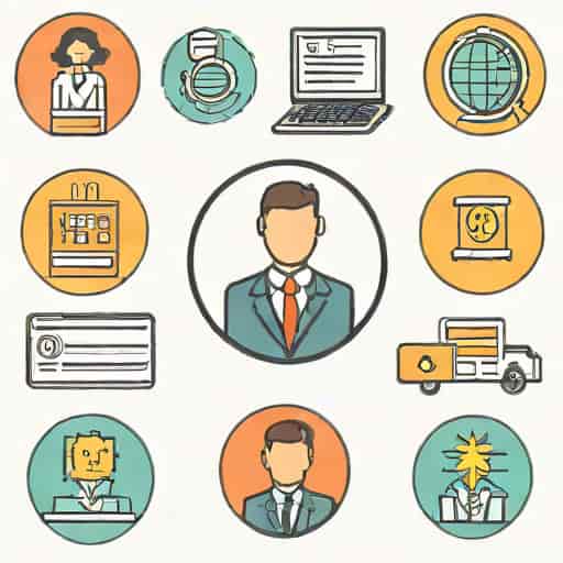 Voluntary Eeo Information