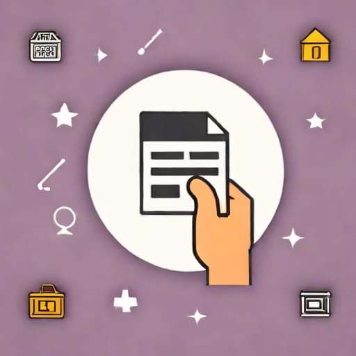 Voluntary Portability Form Aetna