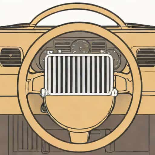 Volvo Soot Filter Full See Manual