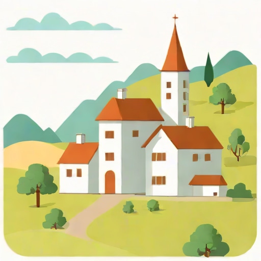 Von Nesselrode Reichenstein