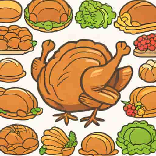 Vons Butterball Turkey Price
