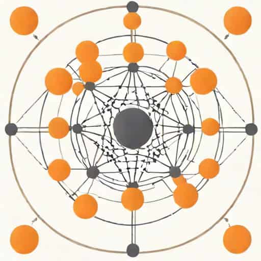 Vor Minimum Operational Network