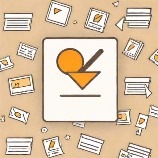 Voter Verified Paper Audit Trail