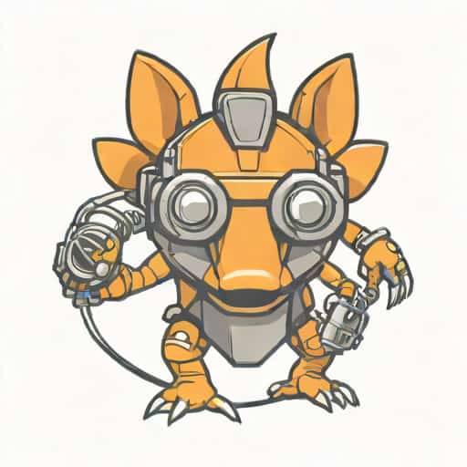 Vr Solver The Rattrap