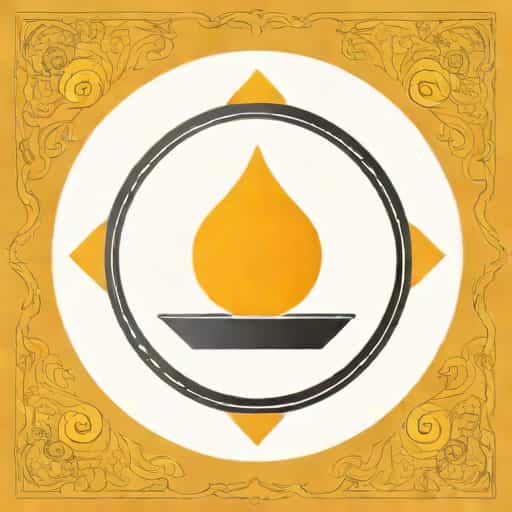Vrishchik Rashi Aaj Ka Din