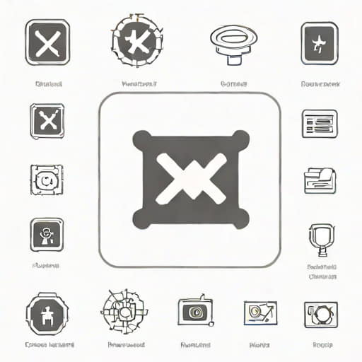 Vscode Include Errors Detected