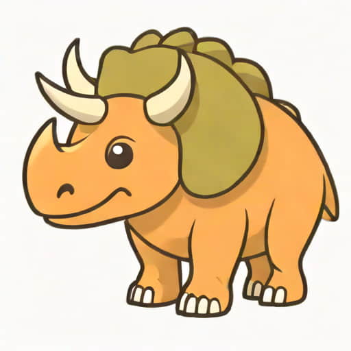 Vtech Switch And Go Triceratops