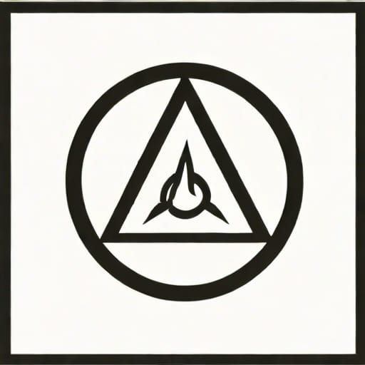 Vulkan Group Anarchist