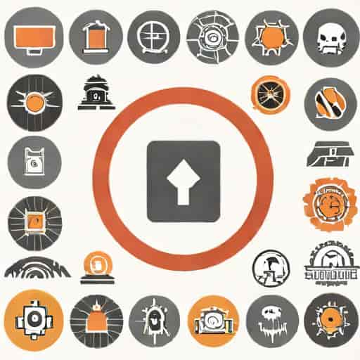 Vulnerabilities And Threats Are Synonymous