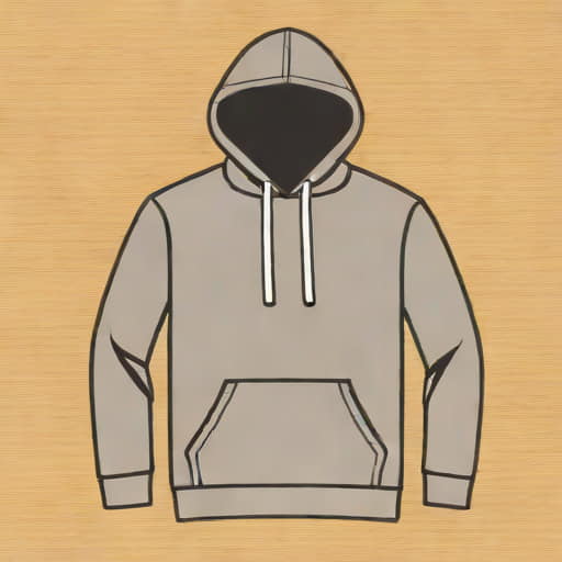 Vuori Coronado Hoodie