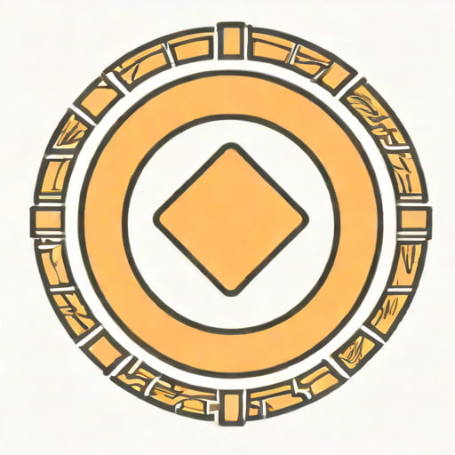 Vut Acknowledge Status Meaning