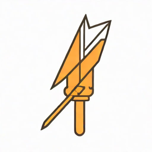 Wago Spear Assigner