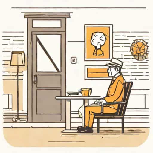 Waiting For Lefty By Clifford Odets