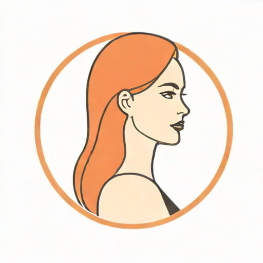 Walk Of No Shame Charlotte Tilbury