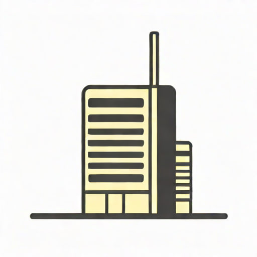 Walkie Talkie Building