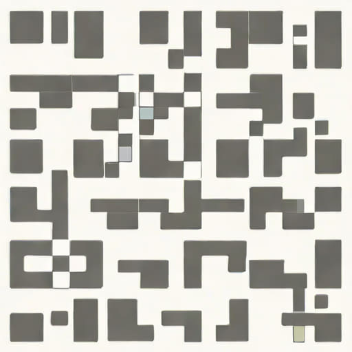 Walking Daintily Crossword