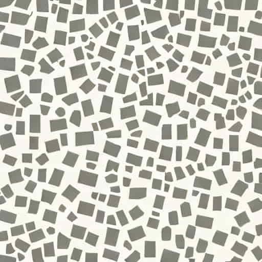 Wall Texture Spray Knockdown