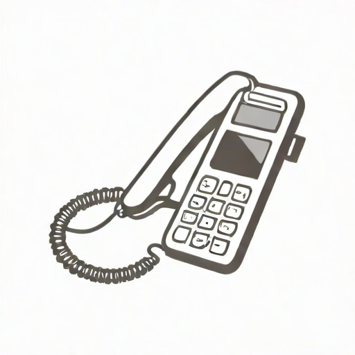 Wann Gab Es Das Erste Telefon