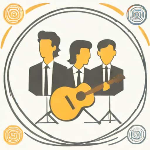 Wanna Be Yours Arctic Monkeys