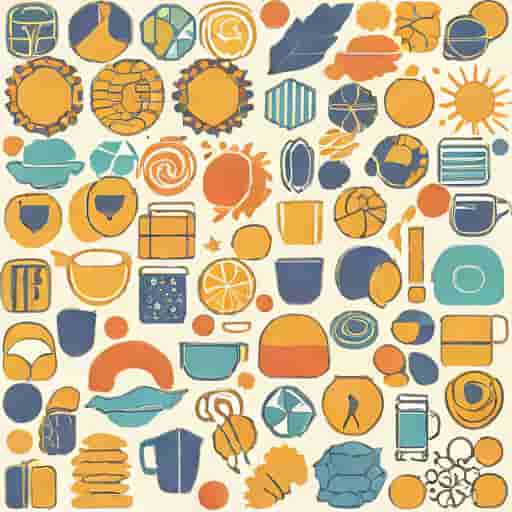 Warmth Or Coolness Of Colors Is Known As