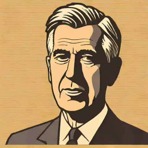 Was Henry Wallace A Hardliner