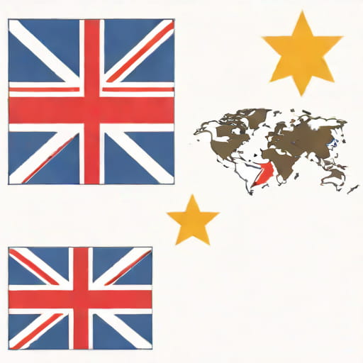 Was Samoa Governed By New Zealand