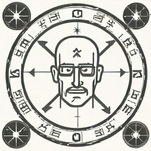 Was The Zodiac Killer Ever Caught