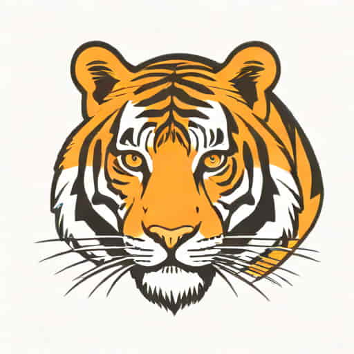 Was Tiger 3 Hit Or Flop