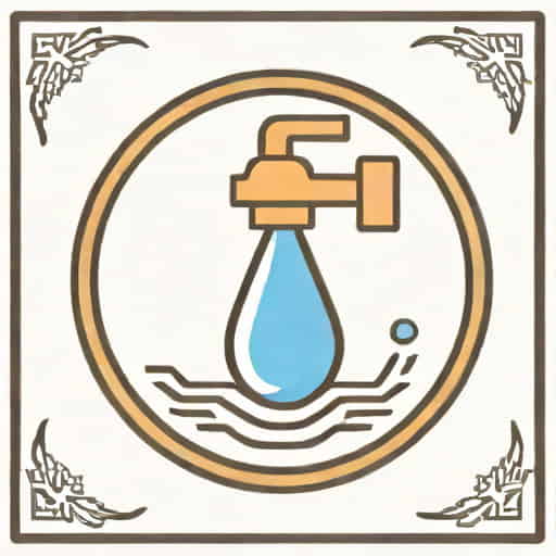 Water Restrictions Calgary