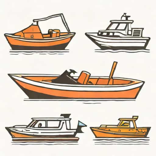 Watercraft Hin Number