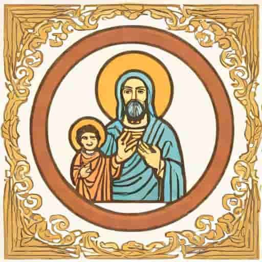 We Are Called To Be Christlike