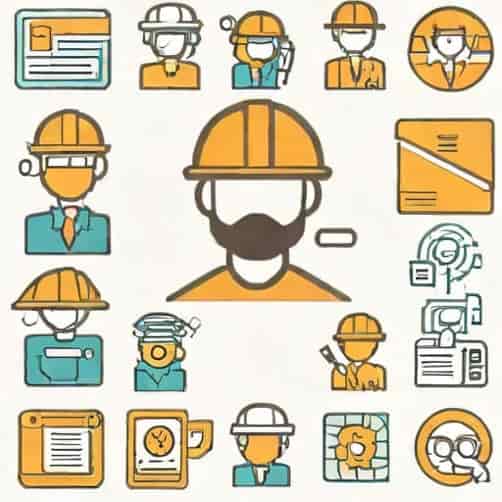 We Are Purposeful Jobs
