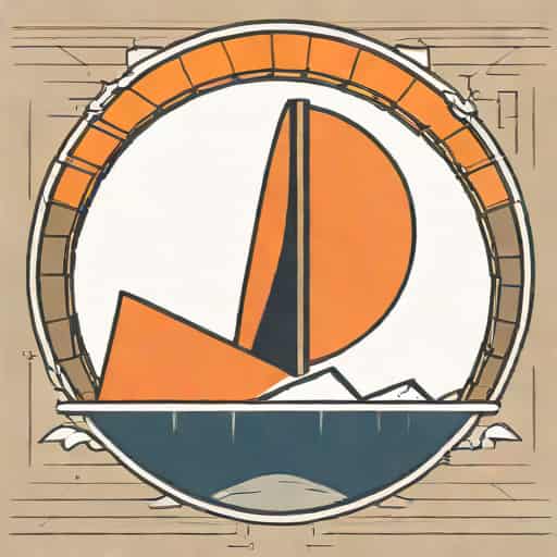 We Rise Centerboard