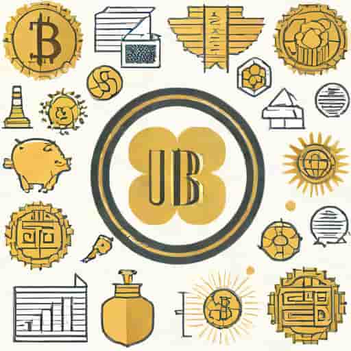 Wealth Management Ubs