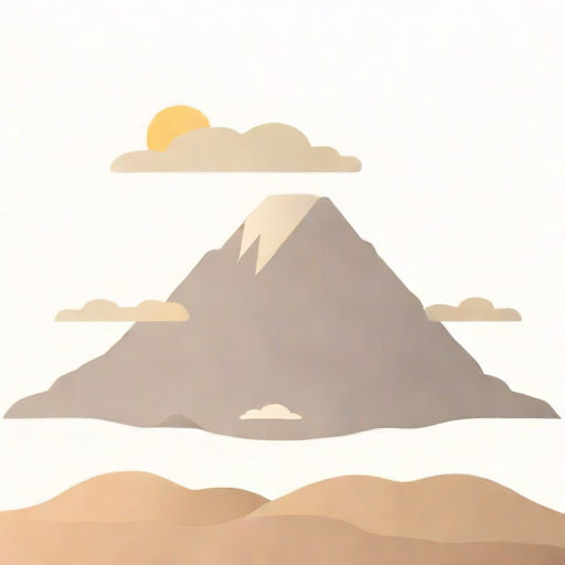 Weather In Chimborazo