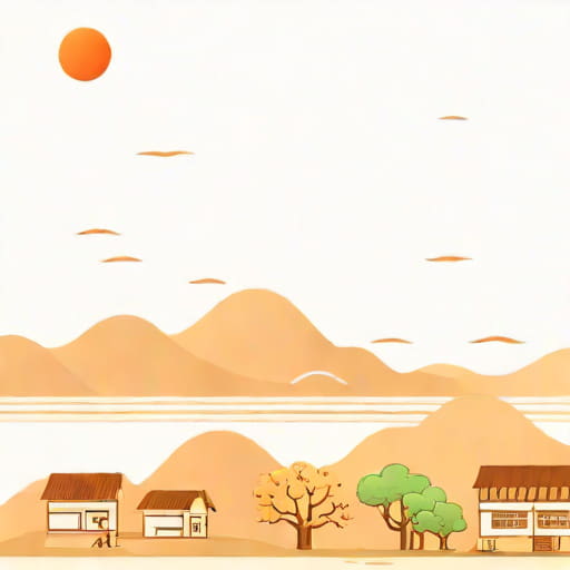 Weather In Urumqi In September
