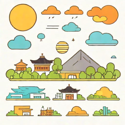 Weather Jinan Shandong China
