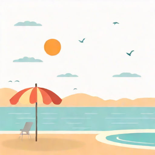 Weather Praia Da Vitoria