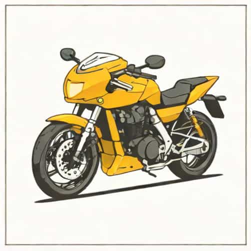 Weight Of Interceptor 650