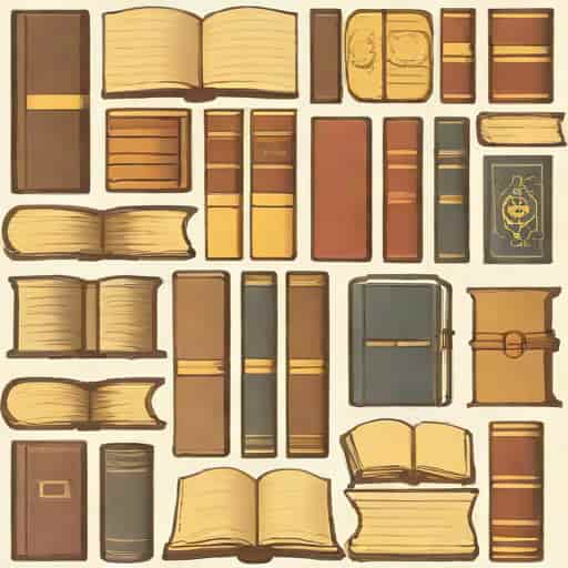 Weiser Antiquarian Books