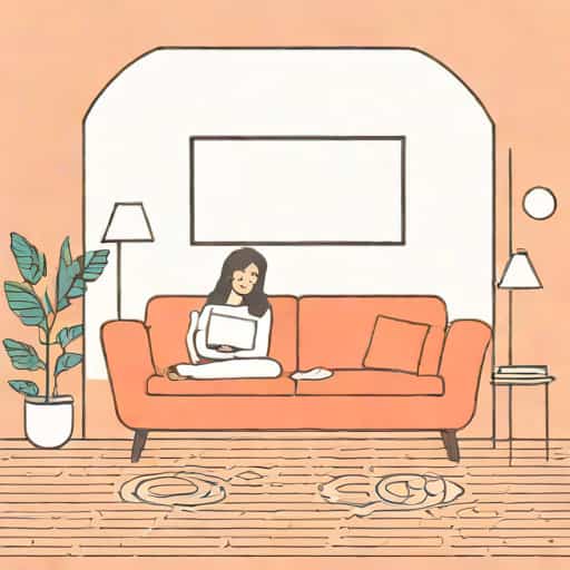 Welcome To Womanhood Netflix