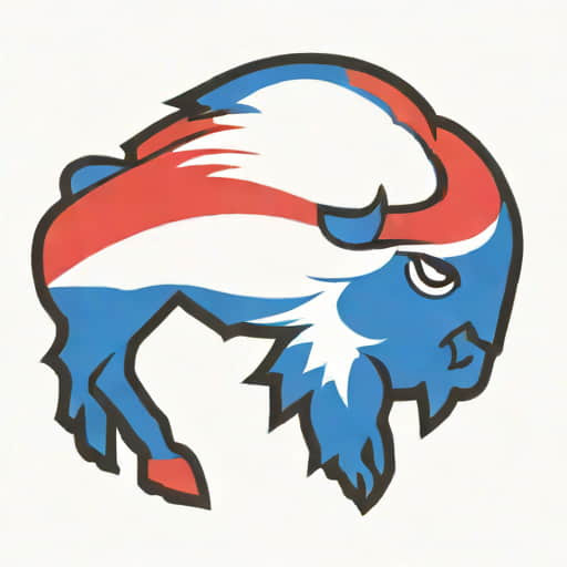 Were Are The Buffalo Bills From