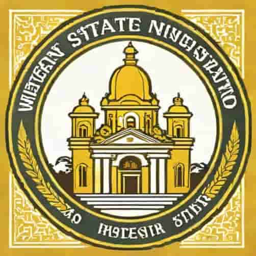 Western Mindanao State University
