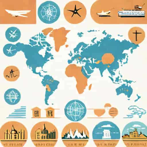 Westernization Definition World History Quizlet
