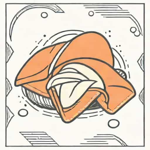 Wet Wiping Cloths Should Be Laundered