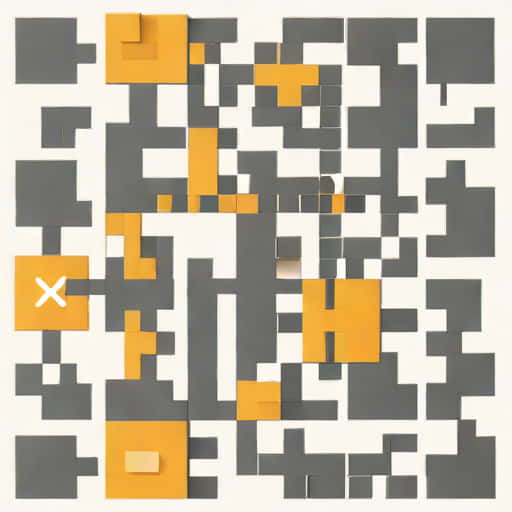 What An Octogenarian Celebrates Crossword Clue