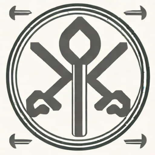What Are Ankhs Used For