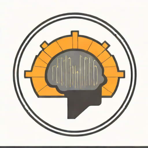 What Are Brainwave Frequencies