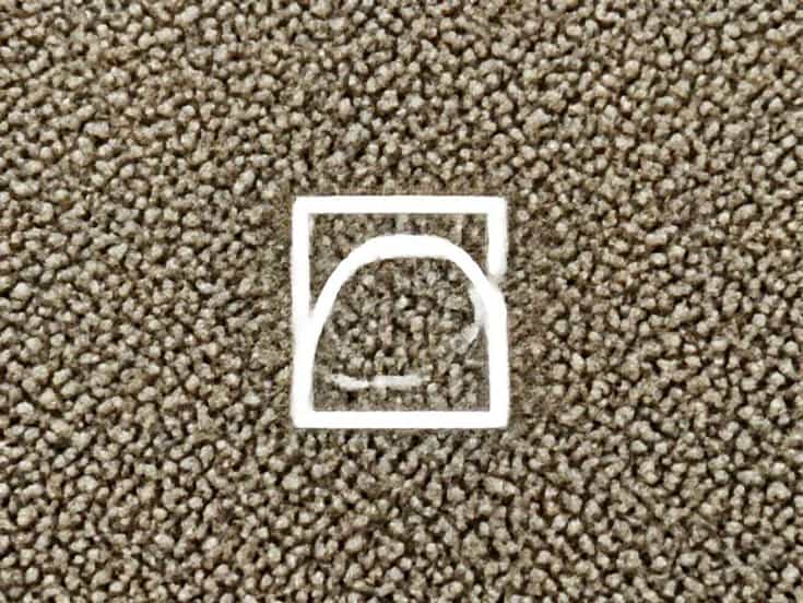 What Are Coarse Grains