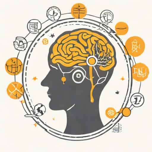 What Are Neurological Conditions